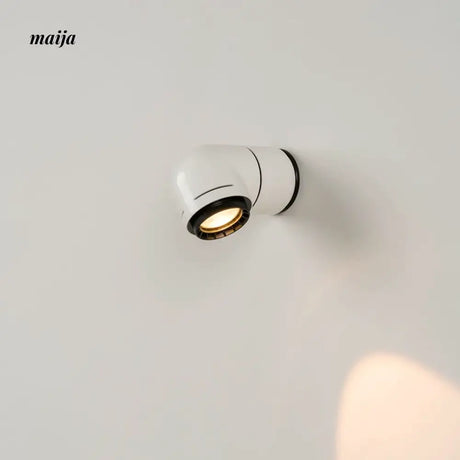 Piple Atmostpheric Floor Lamp from maija