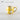 KULE HOME Cute Ceramic Cup for Breakfast from KULE HOME