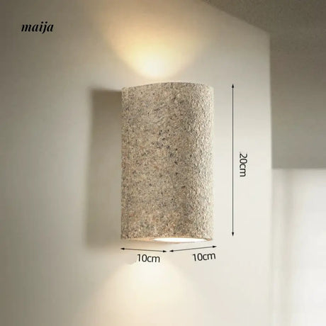 MODENG Marianna Wall Scone from MODENG