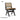 19 DREAM SPACE Scandinavian High Chair from 19 DREAM SPACE