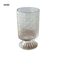 BANKE Retro Glossy Living Room Decorations Jewelry from BANKE