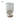 BANKE Retro Glossy Living Room Decorations Jewelry from BANKE