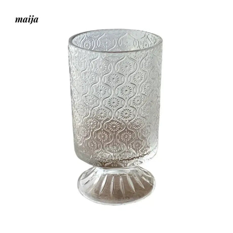 BANKE Retro Glossy Living Room Decorations Jewelry from BANKE