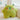 WANBAOLE Felix Monster Valentine Plush Pillow from WANBAOLE