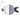 MAN YUE HOME Ripple Dot Pillow with Cotton Canvas Cover from MAN YUE HOME