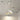 GVG River Boat Ceiling Pendant Light from GVG