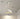 GVG River Boat Ceiling Pendant Light from GVG