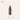 CAROTE High-Quality Stainless Steel Thermos Water Bottle from CAROTE
