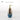 KULE HOME Ceramic Shower Gel Bottle for Bathroom from KULE HOME