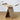 ZOOI HOME Nordic Butterfly Stool from ZOOI HOME