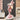 YUNCAN Leo Rabbit Floor Light Ornament from YUNCAN