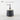 KULE HOME Retro Ceramic Hand Sanitizer Container from KULE HOME