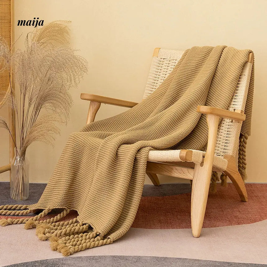 MISTYWOOD Scandinavian Duvet for Leisure from MISTYWOOD