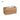 MUSN Double-Layer Wooden Wipes Box from MUSN