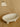 WENSHUO Cream Soap Holder Set from WENSHUO