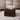 LENYVASEN Elara Acrylic Napkin Holder from LENYVASEN