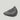 WEIWU Zara Washable Bean Bag Chair from WEIWU