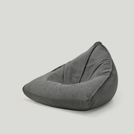 WEIWU Zara Washable Bean Bag Chair from WEIWU