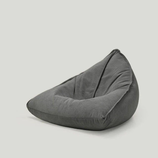WEIWU Zara Washable Bean Bag Chair from WEIWU