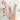 BANKE Scandinavian Glossy Hydrolate Solar-Powered Bottle from BANKE