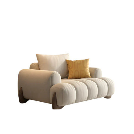 DIPU Caleb Modern Sofa from DIPU
