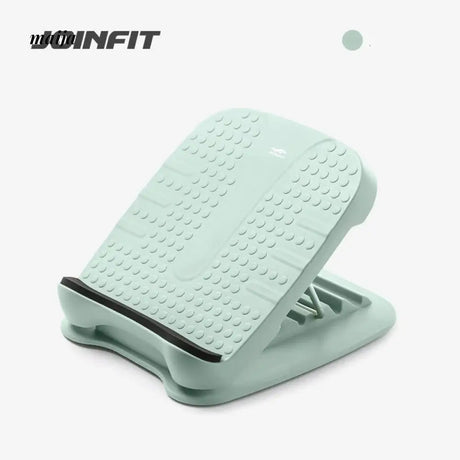 JOINFIT Calf Stretch Panel Fitness Equipment from JOINFIT