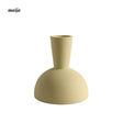 NICEMOON Theo High-Quality Ceramic Ornaments from NICEMOON