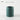KULE HOME Ceramic Desktop Organizer for Office from KULE HOME