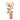 YUNCAN Ivy Flowered Floor Decoration from YUNCAN