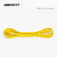 JOINFIT Elastic Fitness Band Squat Training Tool from JOINFIT