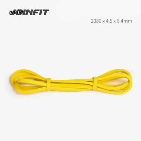 JOINFIT Elastic Fitness Band Squat Training Tool from JOINFIT