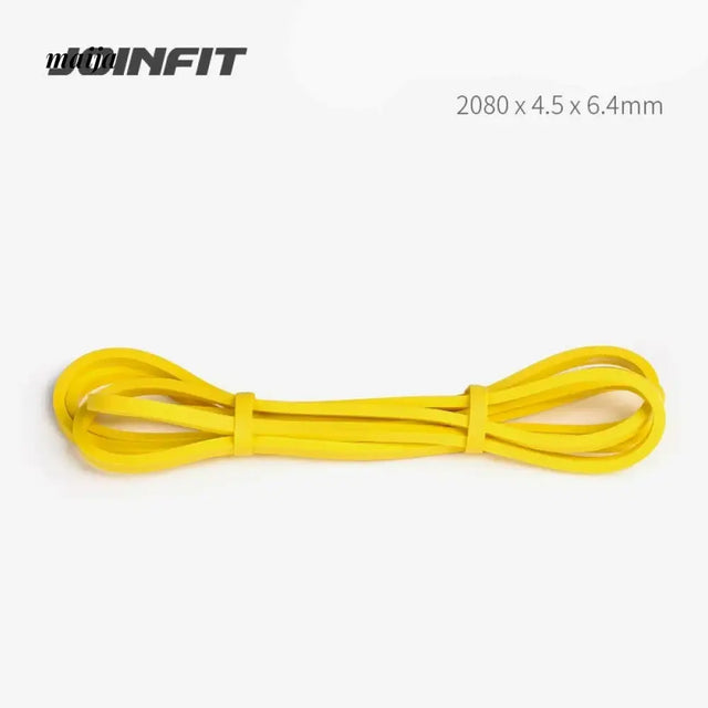 JOINFIT Elastic Fitness Band Squat Training Tool from JOINFIT