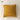 MAN YUE HOME Plush Retro Pillow for Modern Scandinavian Decor from MAN YUE HOME