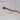 Wabisabi Ceiling Light from maija