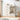 LINSYKIDS Lotus Children's Wardrobe with Drawers from LINSY KIDS