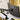 BRATECK E560 Rotating VESA Lift Display Stand from BRATECK