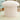 BAIZHI Dale Dressing Stool from BAIZHI