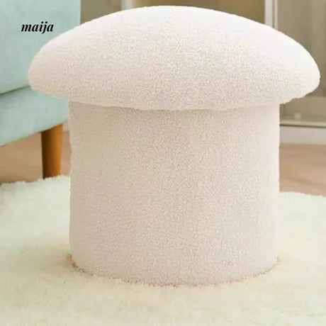 BAIZHI Dale Dressing Stool from BAIZHI