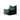 YUEMAI Felix Scandinavian Cloth Tatami Sofa from YUEMAI