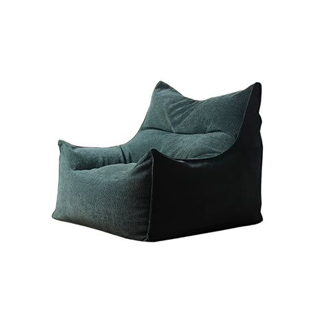 YUEMAI Felix Scandinavian Cloth Tatami Sofa from YUEMAI