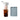 WII Cold Drink Coffee Pot with Cigarette Holder from WII