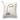 MISTYWOOD Black and White Decorative Pillow Sleeve from MISTYWOOD