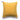 MISTYWOOD Milk Tea Pillow with Floral Pillowcase from MISTYWOOD