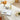 MAN YUE HOME Advanced French Dessert Tablecloth for Special Occasions from MAN YUE HOME