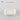KULE HOME Ceramic Sanitary Disc from KULE HOME