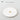 KULE HOME Japanese Ceramic Incense Burner and Fragrance Dish from KULE HOME