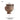 LILY WHITE Handmade Rough Ceramic Vase from LILY WHITE