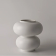 NICEMOON Stella High-Quality Ceramic Jewelry from NICEMOON