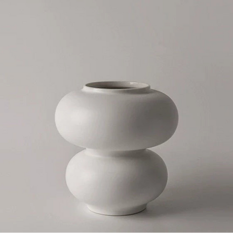 NICEMOON Stella High-Quality Ceramic Jewelry from NICEMOON