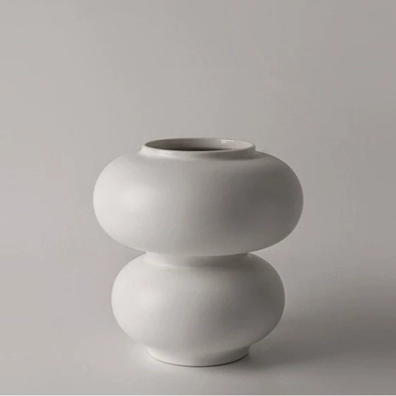 NICEMOON Stella High-Quality Ceramic Jewelry from NICEMOON